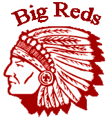 Parkersburg High School Big Reds RSN Sports WV