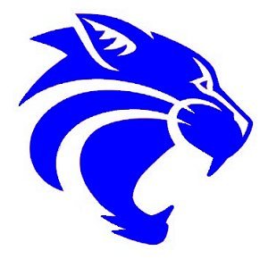Wood County Christian Wildcats RSN Sports WV Prep Sports