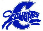 Capital High School Cougars RSN Sports WV