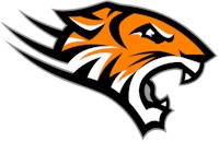 Elkins High School Tigers RSN Sports WV