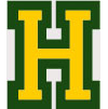 Huntington High School Highlanders RSN Sports WV