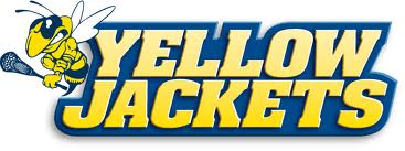 Moorefield Yellowjackets WV Sports RSN Sports Network