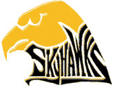 Scott High School Skyhawks RSN Sports WV