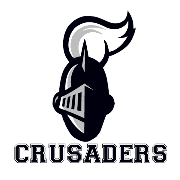 Parkersburg Catholic High School Crusaders