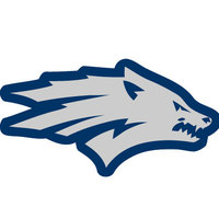 Spring Valley High School Timberwolves RSN Sports WV